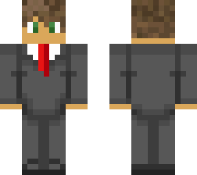 upgraded