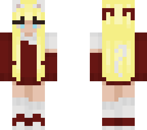 valdis