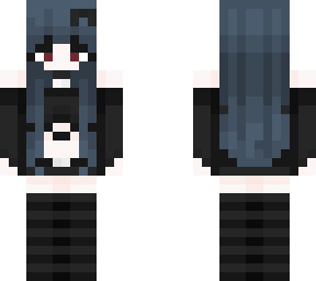 vampire