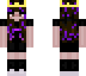 vel powerlifting outfit