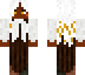 vivienna monet dupont (smp character)