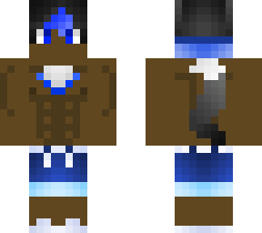 w.i.p to change
