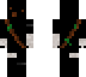 waa