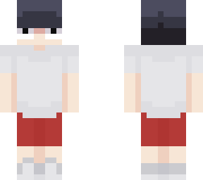 white t mob edit