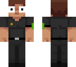xmahadi skin54