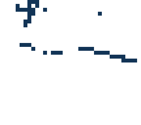 zczxczc