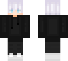 zeny real
