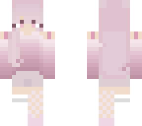 ~+*cherry fade*+~