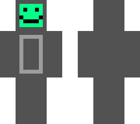 ;';';;