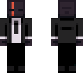 -assassin- (fixed)