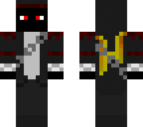 _nytromc