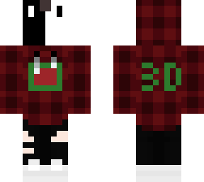 3djsja
