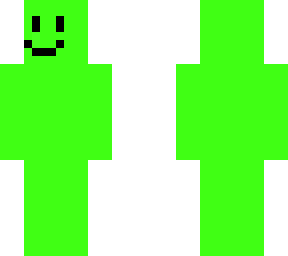 a blob