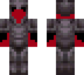 a skin for my brother