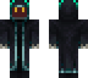 ai_rusty sculk cult