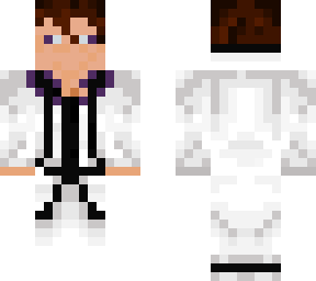 aizen myo’o