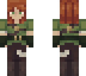 alex (crafter’s chronicles)