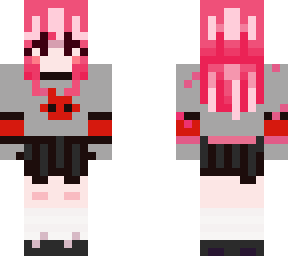 amedias