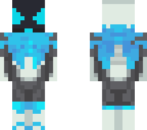 angry | Minecraft Skins