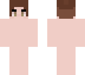 antonio base >:d