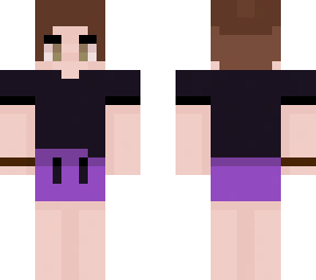 antonio swimsuit >:d