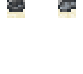 armor trim - coast