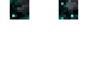 armor trim - silence