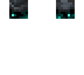 armor trim - ward