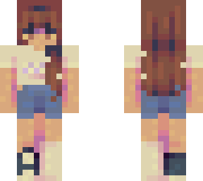 aspen ; persona