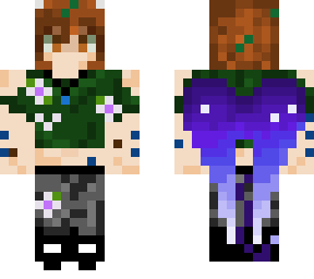 avian river (please dont use!!!!)