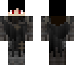 bahkey knight
