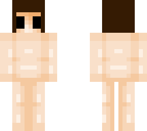 base for skins