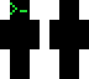 bash 2313 creepypasta