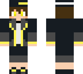 bash edit part idk at this point