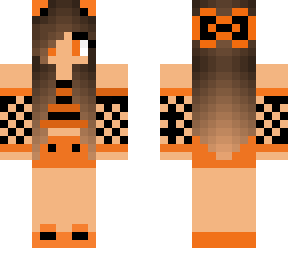 beatriz (orange color)