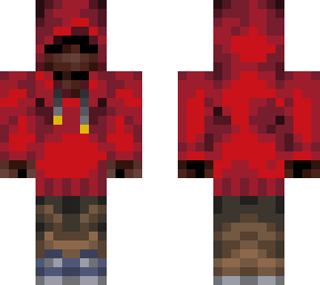 big bl (bloodrain)