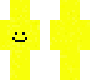 blob