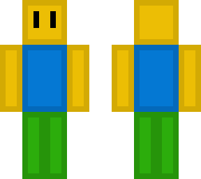 boi