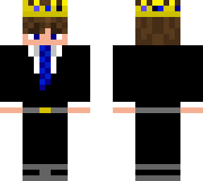 boone (gw wedding skin - 5/11/2024)