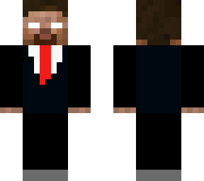 business brine