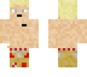 cody rhodes