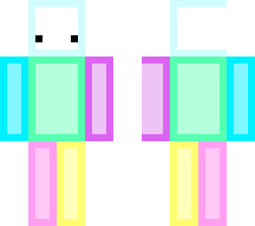 colorbed