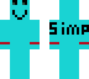 cool skin