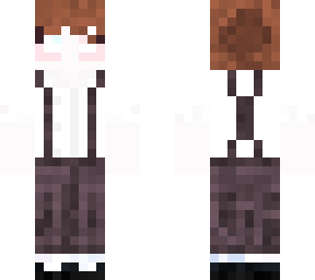 cooler oc skin