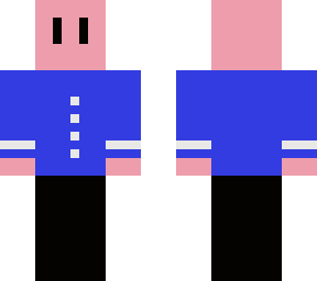 coral admiral