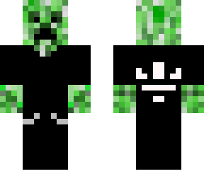 creeper adidas