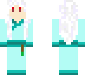 cultivator teal