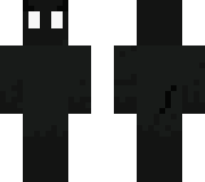 darkxwell