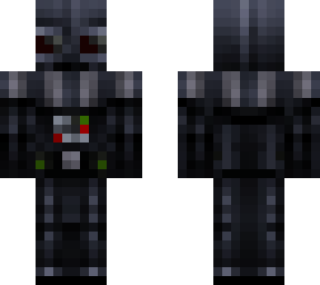 darth vader