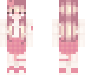 dawn | persona